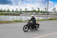 Vintage-motorcycle-club;eventdigitalimages;no-limits-trackdays;peter-wileman-photography;vintage-motocycles;vmcc-banbury-run-photographs